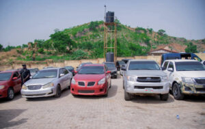 82129FEB-9463-4793-9742-9294B8BCB292