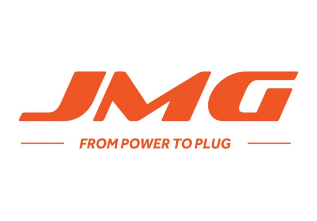 95D8528A-3383-41D3-A57F-3DE5C02CEC93