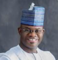 9AB64DEA-7347-496C-94F7-01E87FB2BB04