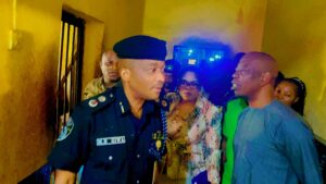 A12641EA-7E64-4532-8D55-5D78C67D1B76