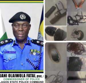 A1C5E9BE-2CC2-44A3-B9D8-038544632949