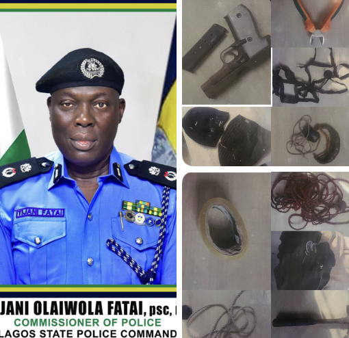 A1C5E9BE-2CC2-44A3-B9D8-038544632949