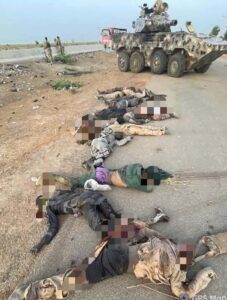 A735603E-013F-4419-AEEF-819C915A5FEA