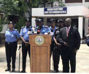 C14D8B04-8DC4-45A2-B662-AF60EFCC3B7D