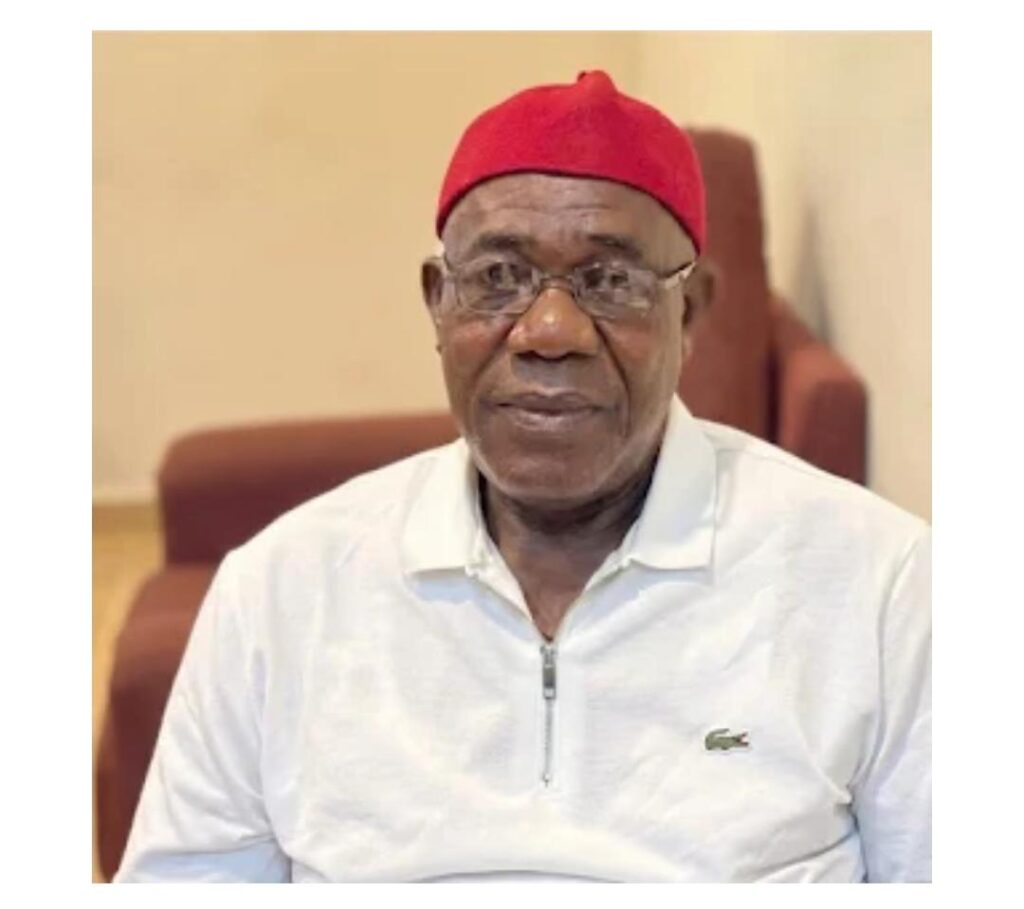 E54615ED-015A-4089-8F8F-7E7C05EF3AD6