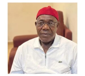 E54615ED-015A-4089-8F8F-7E7C05EF3AD6