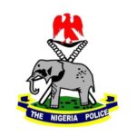 NIGERIA POLICE FORCE ARRESTS NOTORIOUS ONE CHANCE ARMED ROBBERY SUSPECTS