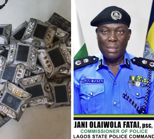 ED08F83B-783D-4665-8FED-527A71C9811D