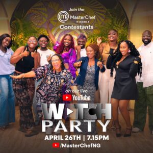 ED8B26C8-F94A-46A3-8466-7BDDF3F00AD2