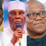 Group to ADC leaders: Stop the blame game, take responsibility for your miscalculation