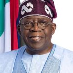 PRESIDENT TINUBU ASSENTS TO 2026 APPROPRIATION BILL AND 2025 BUDGET EXTENSION