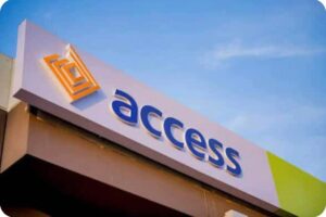 FB_IMG_1775217700772