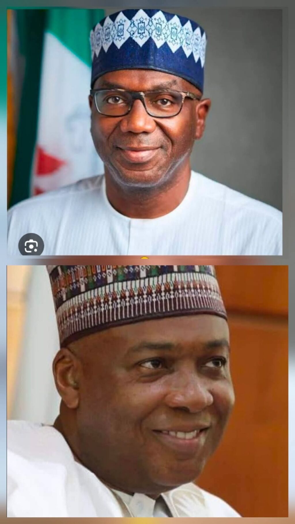 FB_IMG_1776525359954