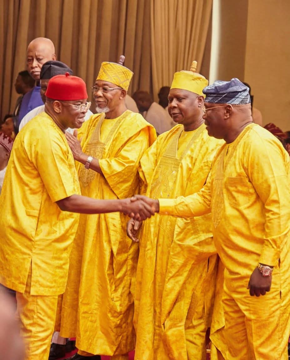 FB_IMG_1777227414554