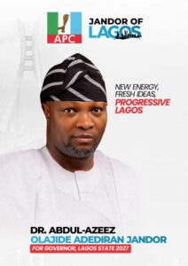 FB_IMG_1777361097352