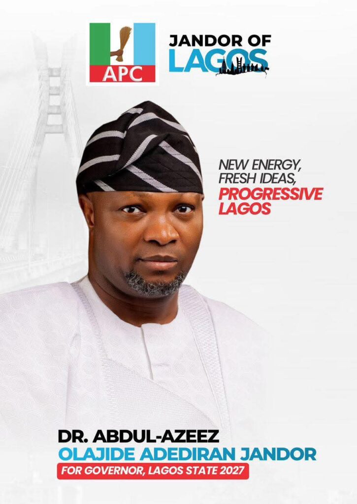 FB_IMG_1777361097352