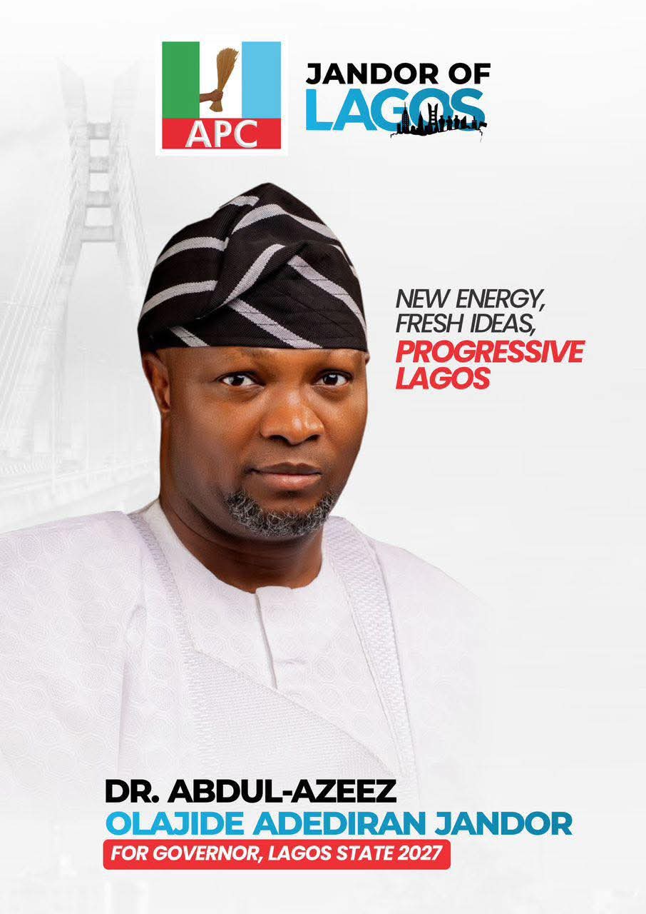 FB_IMG_1777361097352