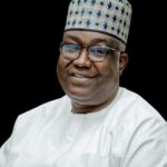 GBENGA HASHIM ASKS TINUBU, INEC TO RESPECT ELECTORAL ACT, ALLOW PRIMARIES TO HOLD IN SEPTEMBER