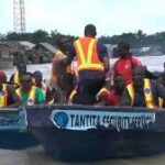 From Oil Theft Collapse To 1.5m–1.84m Daily Output: How Tantita Reclaimed Nigeria’s Lost Barrels From Criminals