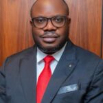 Sowore Hails Tinubu,  Lauds Dennis Otuaro’s Achievements as Amnesty Coordinator