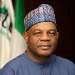 Sonny Echono and the Burden of Leadership at TETFund By Tersoo Adagher