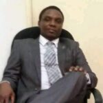 Ilaje Youths Reject Ajube’s Surveillance Agenda, Describe Ilaje Council of Obas’ Endorsement as ‘selling of collective birthright ‘