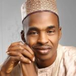 I Know What Poverty Is’: Dr. Salihu Bakari Girei Tells APC Leadership His Story, His Record, and Why He Must Be Governor