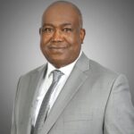 GBENGA HASHIM DECLARES FOR PRESIDENTIAL UNDER ACCORD PARTY, MOBILIZES OVER ONE MILLION MEMBERS