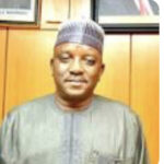 ALLEDGE 31BILLION  FRAUD: COURT REVOKED SALEH MAMMAN’S BAIL, ISSUES BENCH WARRANT FOR HIS ARREST