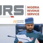 SCANDAL: COURT BATTLE OVER SECRET BILLIONS, THREATENS TINUBU’S REVENUE DRIVE AS NRS BOSS FACES CRIMINAL FOI INDICTMENT
