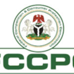 COURT RESERVES JUDGEMENT ON WASPAN SUIT CHALLENGING FCCPC DIGITAL CONSUMER LENDING REGULATION