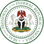 FG SIGNS NEW FOUR ROAD PROJECTS: THIS CUTS SOUTH EAST -ABUJA JOURNEY TO FOUR HOURS
