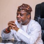 Elega Community Applauds Otunba Ajiboye Over Establishment of Cultural Academy