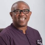 Peter Obi, Nomadism, And The Structural Rot Of The Nigerian Political Class