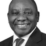 South Africa’s Descent Into Xenophobic Madness Torches The Mandela Legacy