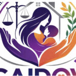 CHILDREN’S DAY 2026: CAIDOV CALLS FOR RELEASE OF CHILDREN IN CAPTIVITY WORLDWIDE, URGES ACTION TO PROTECT AND FREE NIGERIAN CHILDREN