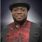 NON DISCLOSURE OF ASSETS: APPEAL COURT UPHOLD CONVICTION AND SENTENCE OF GEORGE TURNAH
