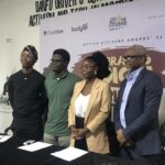 BUDGIT OPEN NOMINATIONS FOR 2026 ACTIVE CITIZENS AWARDS, CEREMONY SET FOR JULY 24 IN LAGOS