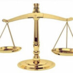 ALLEDGED N2.04BN MONEY LAUNDERING: COURT RESERVES RULLING ON EX NRC DIRECTOR, FELIX NJOKU’S BAIL