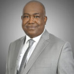 GBENGA HASHIM CONDEMNS BORNO, OGBOMOSHO SCHOOL ABDUCTION, DEMANDS URGENT NATIONAL RESPONSE