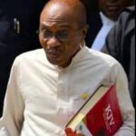 Emefiele: Witness Narrates How $6.23 billion Was Moved from CBN Coffers to Fund Foreign Observers of 2023 Election