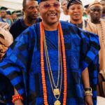 HEDA Commends Gov. Adeleke Over Dethronement of Apetu, Renews Call for Probe of Oluwo’s Alleged Criminal Record