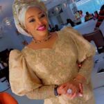 Court Orders Lagos Businesswoman to Return Property to Ex-Husband