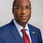 APC Screening Committee Clears Hamzat for Lagos Governorship Primary