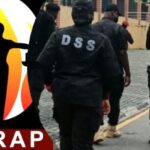 SERAP Appeals 100 Million DSS Defamation Ruling, Seeks Stay of Execution