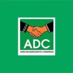 ADC yet to recover from collapse of so-called opposition coalition – TDF