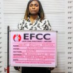 Blessing CEO Appears in Court over Alleged N36m Fraud