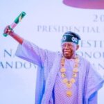 Primary Elections: TPI Congratulates President Tinubu, Hails APC Leaders