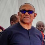 Why I Resigned from ADC’ -Peter Obi