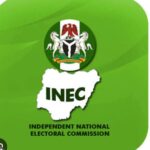 Gbenga Hashim Describes INEC 2027 Election Timetable as Unlawful, Unworkable and Insensitive